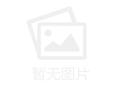 噴霧干燥機原理特點